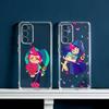 COOL C-Chester Handyhülle Für Samsung Galaxy S24 S25 S23 S22 S21 Plus S24 S25 Transparente Hülle