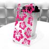 For Xiaomi Redmi 15C 5G 2025 Case Fashion Flower Bow Soft Silicone Clear Back Cover For Xiaomi Poco C85 5G Redmi15C 173MM Bumper