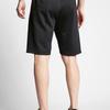 Lescon Men Short 23B-1117