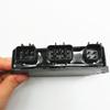 Motorcycle CDI Module Fits For YAMAHA ATV RAPTOR YFM 400 450 YFM400 2002 2003 5GH-85540-20 5ND-85540-10-00 Ignition Control