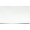 Glass Base MADRIT