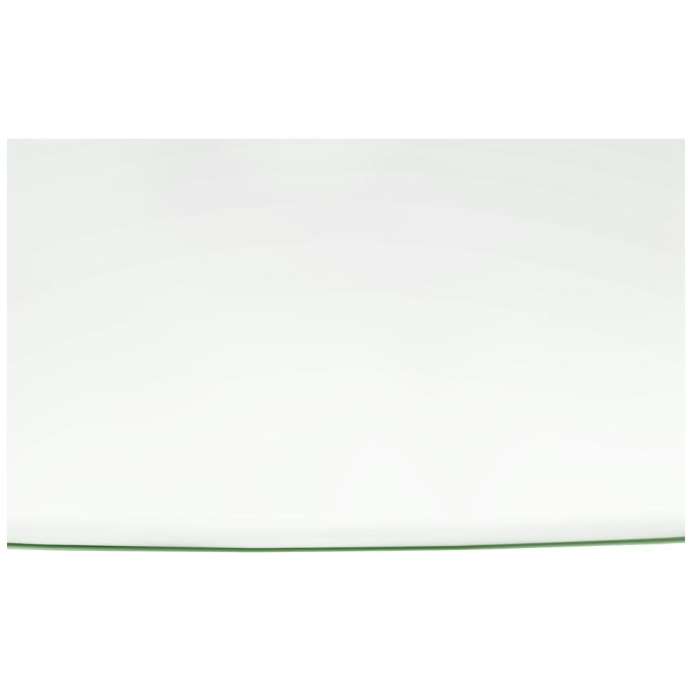 Glass Base MADRIT