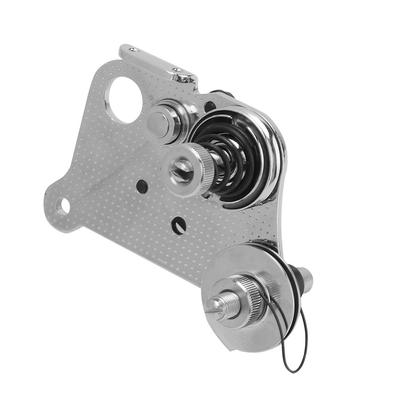 Sewing Machine Thread Tension Assembly Complete 91-009328-91 for Pfaff 145 195 335 595