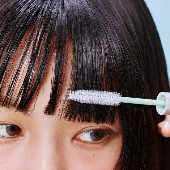 Narka Fresh Sebum Hair Mascara (+ Sebum Mist Free) (Single Item/Special Offer)