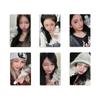 set of 6