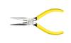 King TTC Radio Pliers RP-150JIS