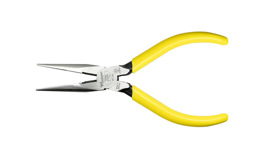 King TTC Radio Pliers RP-150JIS