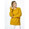 FIGL Sweater M882