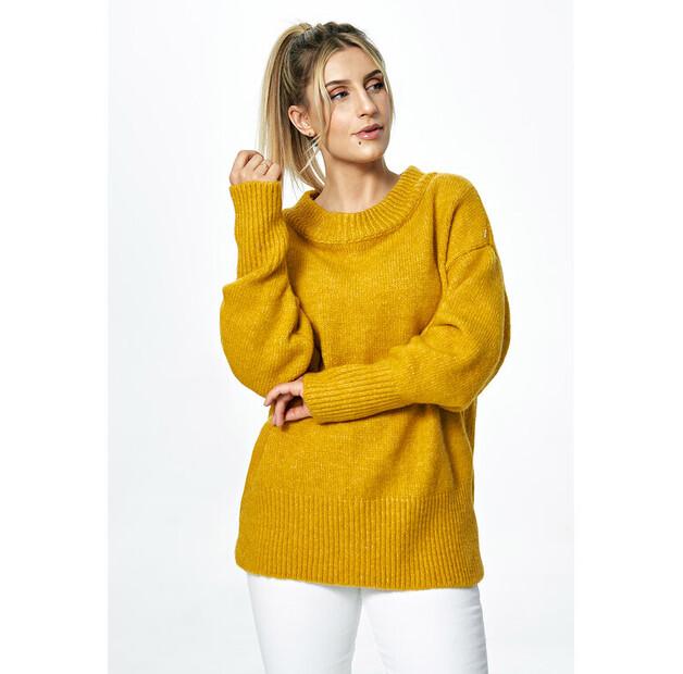 

Свитер FIGL M882 One Size