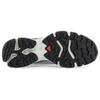 SALOMON XT-4 OG ზვიგენის კანი ცისკრის ლურჯი უნისექსის სნიკერები ნაცრისფერი მეტალი L47568400
