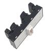 93571-K6200NNB Electric Power Master Window Switch For Hyundai I10 -2025 Front Left Lifter Control Button Car Accessories