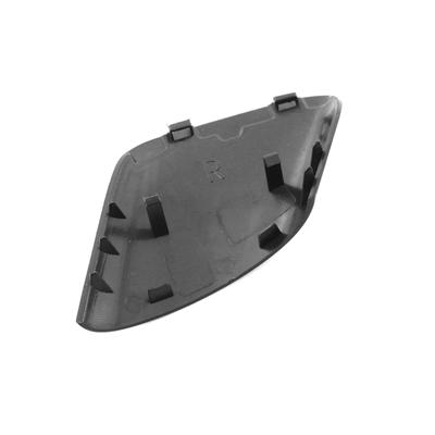 Pezzi di ricambio – Specchietti retrovisori e specchietti per alette parasole