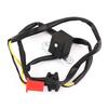 Pick-Up Coil Sensor Fit for Kawasaki Vulcan 500 LTD EN500-C 1996-2009 59026-1141