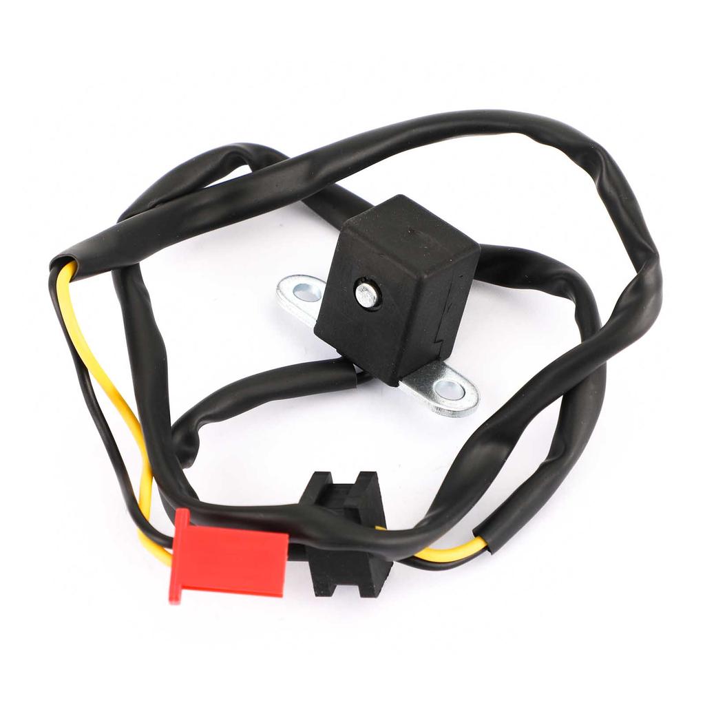 Pick-Up Coil Sensor Fit for Kawasaki Vulcan 500 LTD EN500-C 1996-2009 59026-1141
