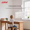 JAV 27-inch Rotatable AI Smart Display (CN version)