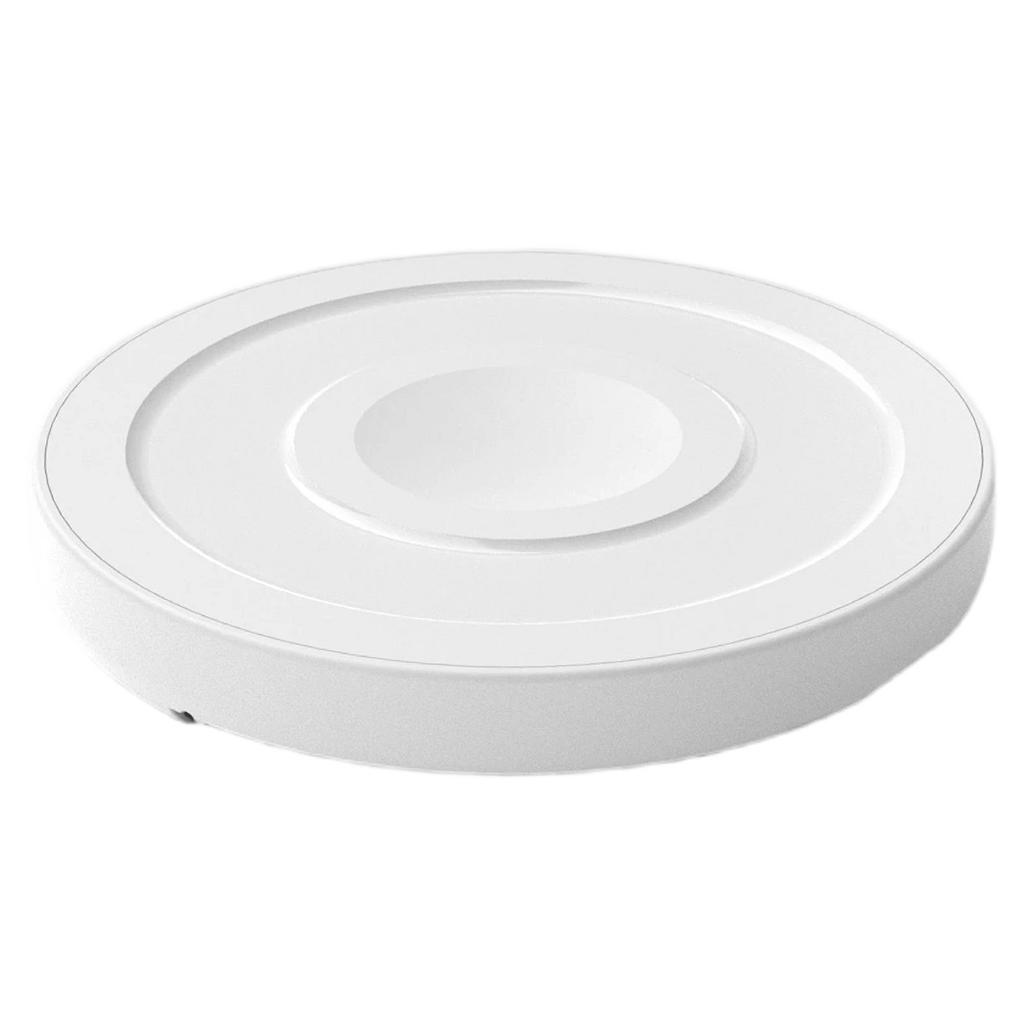 6 in 1 Magnetic Wireless Charger with Stand 15W Max Fast Charging Magnetic Stand