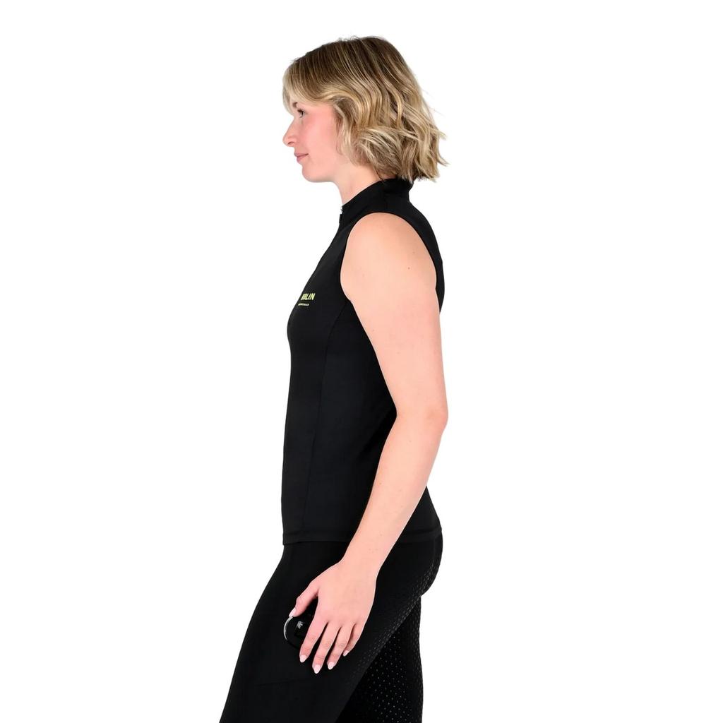 DUBLIN Top Fără Mâneci Sammy pentru Femei