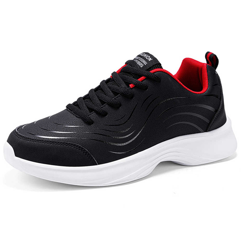 Fashion Number 38 Slip Resistant Men's Shoes High Quality Tennis Fashion Sneakers Men Basket Skate Sports Luxe Athlete China