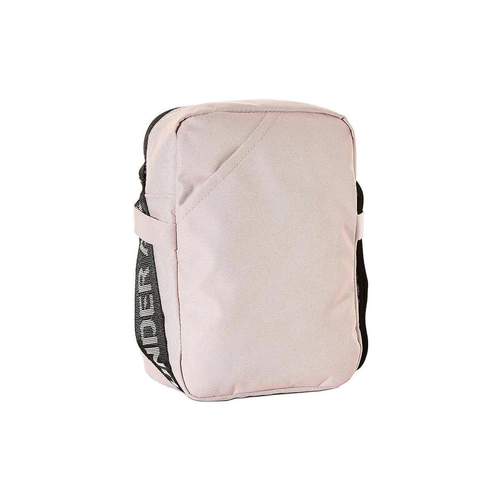 New Under Armour Polyester Crossbody Bag, Shoulder Bag Regular Unisex Pink 1364192-667