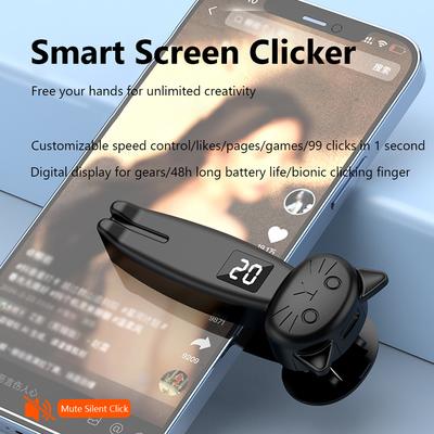 Acessórios para telemóveis – Acessórios de jogos para smartphones