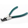 SATA 72021 German Style Bent External Circlip Pliers