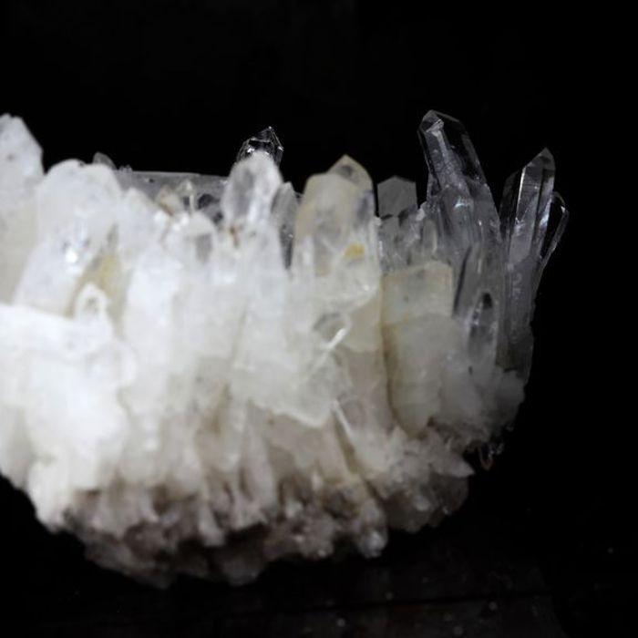 Quartz 503.1 carats