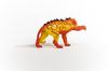 Schleich Eldorado Lava Tiger 70148