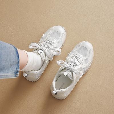 Scarpe da donna – Sneakers