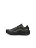 Humtto Men'S Low Hiking Boots Venta Mtx