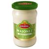 Vegan Mayonnaise 285Ml
