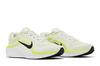 Nike Air Winflo 11 'Life Lime'