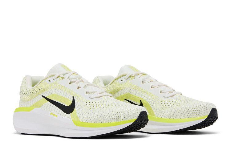 Nike Air Winflo 11 'Life Lime'