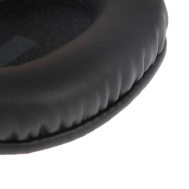 Ear Pads For Logitech G Pro/G Pro X Gaming Headphones Soft Foam Ear Cushions