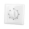 Mechanical Countdown Timer Switches Countdown Automatic Power-off Time Switches