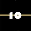 Ok Joo Hyun - Musical Debut 10th Anniversary Concert Live Album: 'VOKAL+' 2nd Album