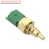 Temp Sensor For Aprilia Sport City Cube 250 300 Scarabeo300 RS 457 Tuareg660 Shiver750 Shiver900 Tuono V4 1000 1A021287R