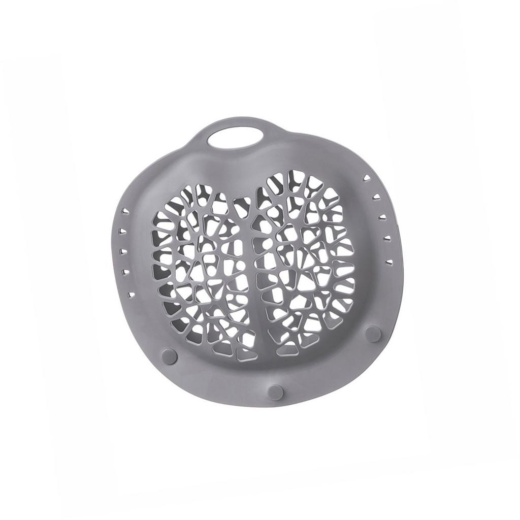 Hanging Silicone Like Bra Laundry Bag Elastic Materials Delicate Underwear Protector For Delicate Lingerie And Socks