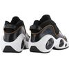 Баскетбольные кроссовки Nike Air Zoom Flight 95