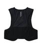 Negative Split Club Performance Nsc Running Vest (Black)
