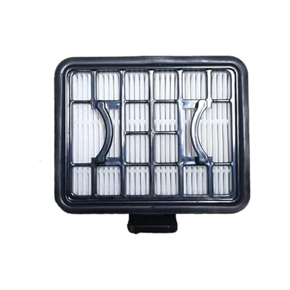 Wymienny filtr do odkurzacza Bosch GAS 18V-1/GAS18V-3N, nr części 1619PB2034, skuteczna filtracja pyłu dla czystego domu
