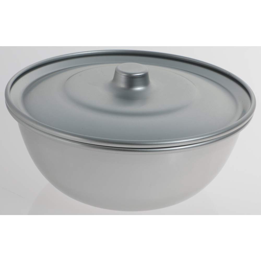 TRUSCO Aluminum Ball 33cm ALB-33