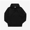Cp Company 18cmSS024a 005086w 999 Diagonal LenS Waffen Men S Hoodie