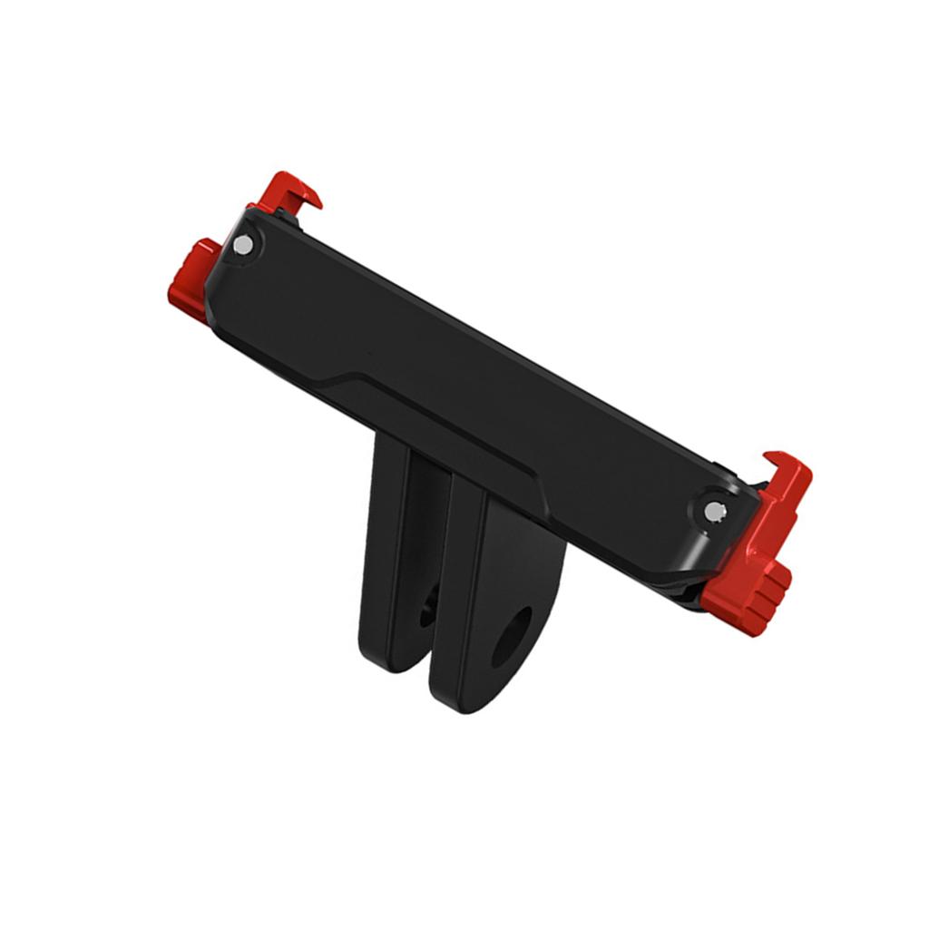 Anti Slip Stabilizing Holder for Camera Multiple Devices Build With Metal Construction Silicone Pad Nonslip