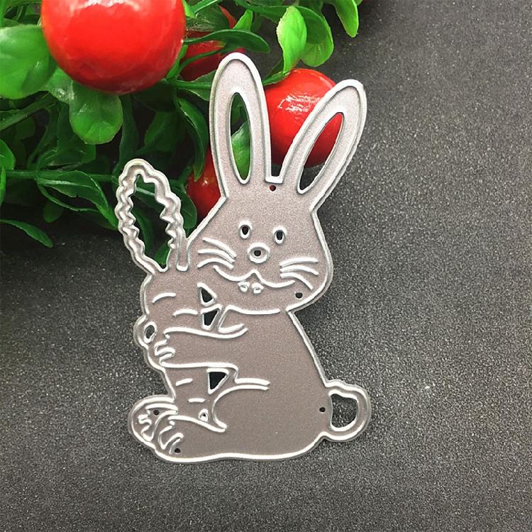 Carbon Steel Cutting Dies Handmade Crafts Children Kids Girls Boys