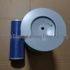 AF25910/AF25911 Excavator Air Filter Element