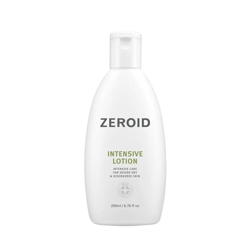 

Zeroid Intensive Lotion 160 ml
