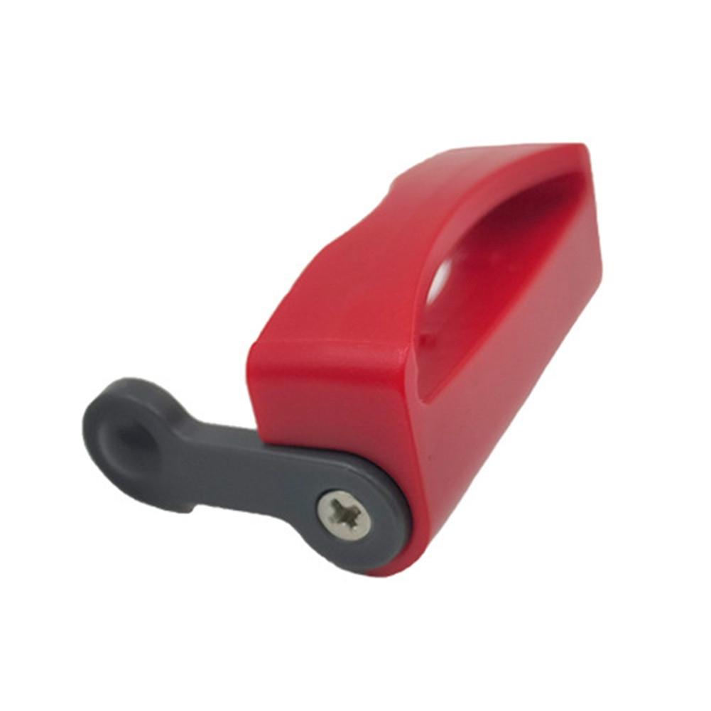 Trigger Lock Accessories For-V6/V7/V8/V10/V11/V12/V15 Vacuum Cleaner Parts
