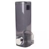 Suction Cup Soap Dispenser Wall-mounted Soap Dispenser Secure Mounting