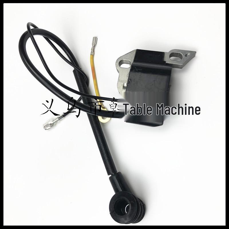 MS200T/020T High Voltage Igniter Coil Module for Chainsaw Parts (00004001306)