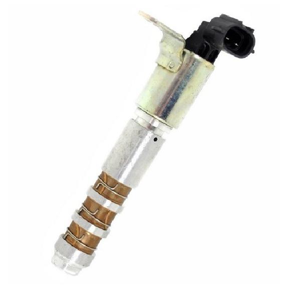 Aftermarket Engine Camshaft Position Sensor Y12615613